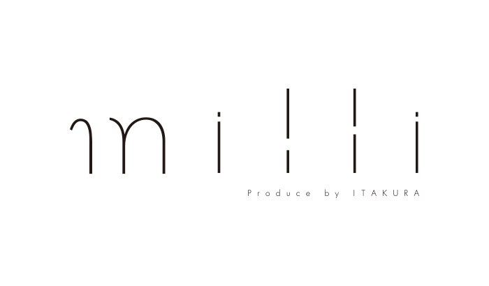 milli