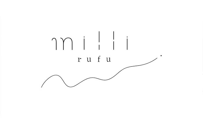 milli rufu