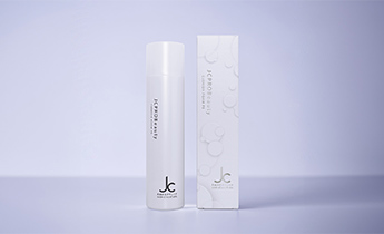 JCPRO Beauty CUSHION FORM PS