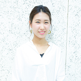 保倉 優女
