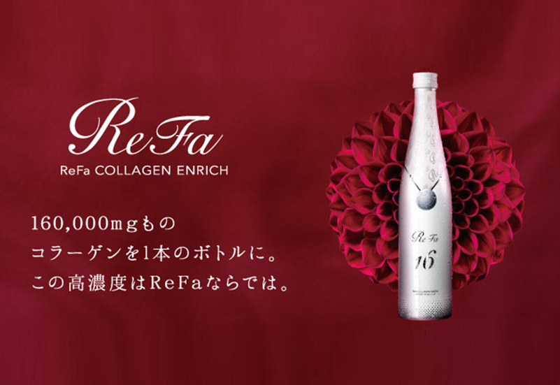 refa_collagen_enrich