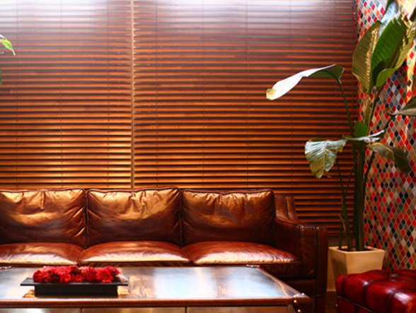 イタクラ 大形店