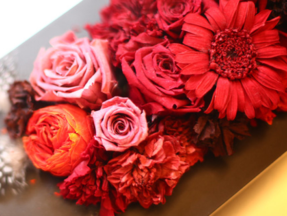 イタクラ 大形店