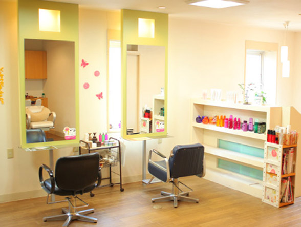 イタクラ 笹口店