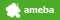 }D  ameba